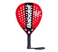 Raquette de Padel Babolat Alioth Pro Junior Rouge