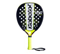 Raquette de Padel Babolat Counter Origin 2025