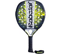 Raquette de padel Babolat Counter Veron 2.5
