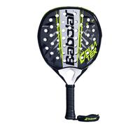 Babolat Counter Veron 2026