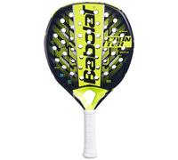 Raquette de padel Babolat Counter Vertuo 2.5 Multicolore TU