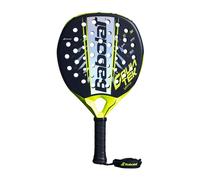 Raquette de padel Babolat Counter Vertuo 2.6