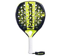 Raquette de Padel Babolat Counter Vertuo 2025