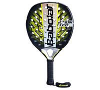 Raquette de padel Babolat Counter Viper 2.5