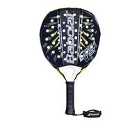 Raquette de padel Babolat Counter Viper 2.6