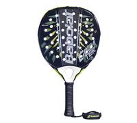 Raquette de Padel Babolat Counter Viper 2.6