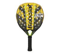 Raquette de Padel Babolat Counter Viper 2024