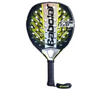 Raquette de Padel Babolat Counter Viper 2025