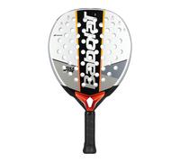 Raquette de Padel Babolat Counter X-crest