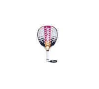 Babolat Dyna Energy