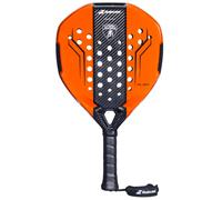 Raquette de padel Babolat Lamborghini BL.002 Orange