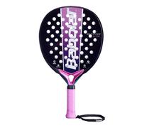 Raquette de Padel Babolat Stima Vie 2025