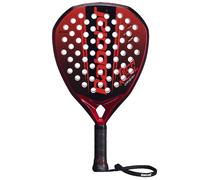 Babolat Raquette de padel Technical Origin+ 2026