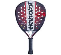 Babolat Technical VERON 2025