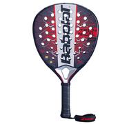 Raquette de Padel Babolat Technical Veron 2025