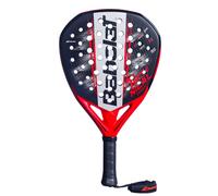 Raquette de Padel Babolat Technical Veron 3.0