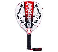 Raquette de padel Babolat Technical Veron Juan Lebron 2.5