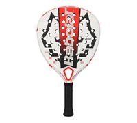 Raquette de Padel Babolat Technical Veron Juan Lebrón 2025