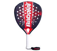 Raquette de Padel Babolat Technical Vertuo 2025