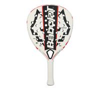 Raquette de Padel Babolat Technical Vertuo Juan Lebrón 2025