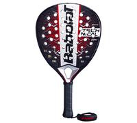 Raquette de padel Babolat Technical Viper 2.5