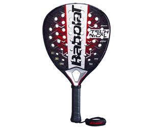 Raquette de padel Babolat Technical Viper 2.5