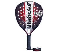 Raquette de Padel Babolat Technical Viper 2025