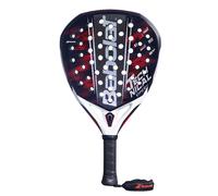 Babolat Technical Viper 2026 Raquette De Padel