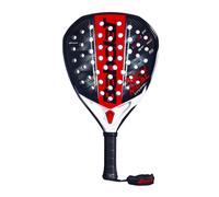 Raquette de padel Babolat Technical Viper Soft 3.0