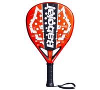 Raquette de padel Babolat Veron Juan Lebron 3.0