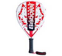 Raquette de Padel Babolat Viper Juan Lebron 2025