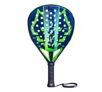 Raquette de Padel Babolat Viper Juan Lebron 3.0