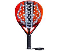 Raquette de padel Babolat Viper Juan Lebron 3.0