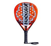 Raquette de Padel Babolat Viper Juan Lebrón 3.0