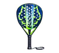 Raquette de padel Babolat Viper Juan Lebron 3.0 FW