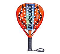 Raquette de Padel Babolat Viper Soft Juan Lebrón 3.0