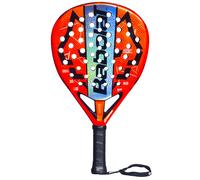 Raquette de padel Babolat Viper Soft Juan Lebron 3.0