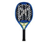 Raquette de Padel Beach Tennis Drop Shot Axion Attack