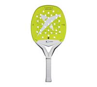 Raquette de Padel Beach Tennis Drop Shot Renegade Comfort