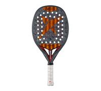 Raquette de Padel Beachtennis Drop Shot X-drive 2.0