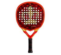 Raquette de padel Black Crown Gladius Force