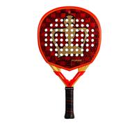 Raquette de Padel Black Crown Gladius Force