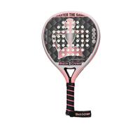 Raquette de Padel Black Crown Hurricane 2.0 2023