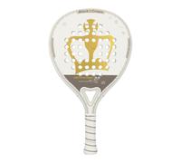 Raquette de Padel Black Crown Hurricane 3.0 Femmes