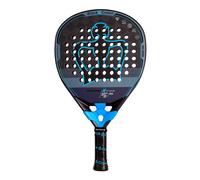 Raquette de Padel Black Crown Patron Xtrem 2025