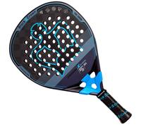 Raquette de padel Black Crown Patron Xtreme 2025