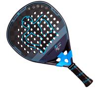 Black Crown Raquette De Padel Patron Xtrem