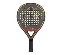 Raquette de Padel Black Crown Piton 13 2025