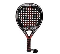 Raquette de Padel Black Crown Piton Air Plus 2022