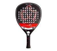 Raquette de Padel Black Crown Piton Epic 2025